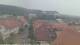 Osterode am Harz 15.06.2025 11:48