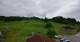 Nesselwang 04.06.2025 11:18