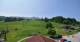 Nesselwang 08.06.2025 11:18