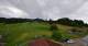Nesselwang 15.07.2025 11:26