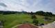 Nesselwang 05.07.2025 11:18