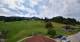 Nesselwang 06.07.2025 11:18