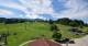 Nesselwang 14.06.2025 11:18