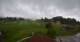 Nesselwang 07.07.2025 11:18