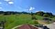 Nesselwang 29.04.2025 11:18