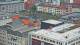 Bremerhaven 15.06.2025 11:48