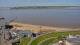 Bremerhaven 30.04.2025 11:48
