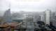 Bremerhaven 09.07.2025 11:48