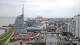 Bremerhaven 11.07.2025 11:48