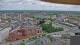 Bremerhaven 08.06.2025 11:48
