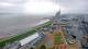 Bremerhaven 16.07.2025 11:50