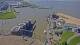 Bremerhaven 08.05.2025 11:48