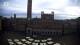 Siena 04.12.2025 11:26