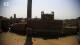 Siena 15.06.2025 11:18