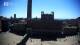 Siena 30.04.2025 11:18