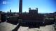 Siena 30.04.2025 11:18