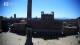 Siena 10.07.2025 11:18