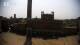 Siena 09.06.2025 11:18
