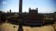 Siena 02.07.2025 11:18
