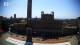 Siena 14.06.2025 11:18