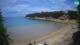Murter 24.04.2025 11:18