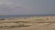 Playa del Ingles (Gran Canaria) 15.06.2025 11:18