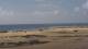 Playa del Ingles (Gran Canaria) 30.04.2025 11:18
