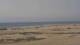 Playa del Ingles (Gran Canaria) 24.05.2025 11:18