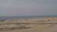 Playa del Ingles (Gran Canaria) 30.06.2025 11:18
