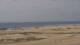 Playa del Ingles (Gran Canaria) 09.06.2025 11:18