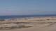 Playa del Ingles (Gran Canaria) 14.07.2025 11:26