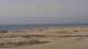 Playa del Ingles (Gran Canaria) 19.05.2025 11:18