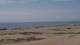 Playa del Ingles (Gran Canaria) 17.04.2025 11:18