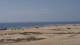 Playa del Ingles (Gran Canaria) 29.04.2025 11:18