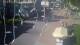 Jurmala 30.04.2025 11:18