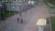 Jurmala 11.05.2025 11:18