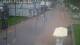 Jurmala 29.04.2025 11:18
