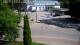 Jurmala 15.06.2025 11:18