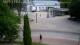 Jurmala 11.07.2025 11:18
