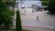 Jurmala 12.07.2025 11:18