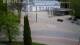 Jurmala 22.04.2025 11:18