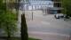 Jurmala 11.05.2025 11:18
