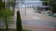 Jurmala 29.04.2025 11:18