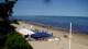 Jurmala 15.06.2025 11:18