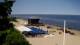 Jurmala 23.05.2025 11:18