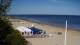 Jurmala 30.04.2025 11:18