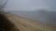 Jurmala 17.01.2025 11:19