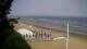 Jurmala 10.07.2025 11:18