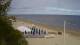Jurmala 22.04.2025 11:18