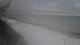 Jurmala 23.11.2024 11:20